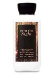 Into the Night Body Lotion - 8 Ounce