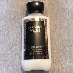 Into the Night Body Lotion - 8 Ounce