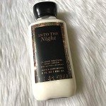 Into the Night Body Lotion - 8 Ounce
