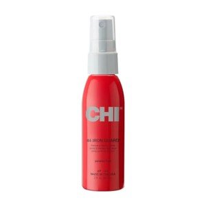 CHI 44 Iron Guard Heat Protection Spray, 2 Oz
