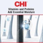 CHI 44 Iron Guard Heat Protection Spray, 2 Oz