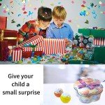 5+1 Handmade Bath Bombs Gift Set