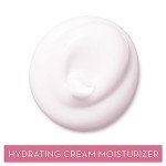 Olay Hydrating Face Moisturizer, 1.9 oz