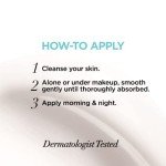 L'Oreal Hydra-Renewal Moisturizer for Dry Skin