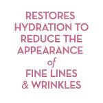 Olay Hydrating Face Moisturizer, 1.9 oz