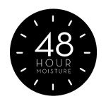 Olay Hydrating Face Moisturizer, 1.9 oz