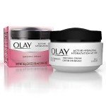 Olay Hydrating Face Moisturizer, 1.9 oz