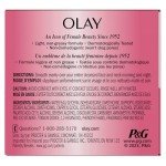 Olay Hydrating Face Moisturizer, 1.9 oz
