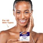 Palmer's Night Cream for Dark Spot Correction