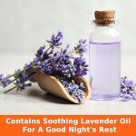 Palmer's Night Cream for Dark Spot Correction