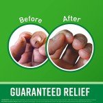 O'Keeffe's Hand Cream for Dry, Cracked Hands