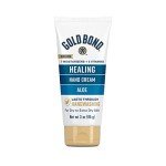 Gold Bond Ultimate Healing Hand Cream, 3 oz