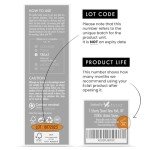 Powerful Anti-Aging Collagen Face Cream for Women