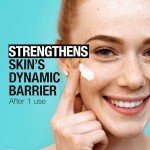 Neutrogena Daily Facial Moisturizer for Sensitive Skin