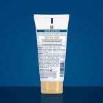 Gold Bond Ultimate Healing Hand Cream, 3 oz