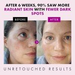 Powerful Anti-Aging Collagen Face Cream for Women