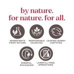 Burt's Bees Almond & Milk Hand Cream Gift