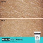 Neutrogena Daily Facial Moisturizer for Sensitive Skin