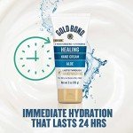 Gold Bond Ultimate Healing Hand Cream, 3 oz