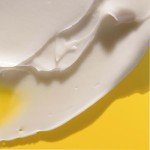 Burt's Bees Almond & Milk Hand Cream Gift