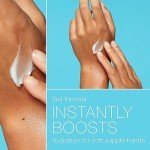 Neutrogena Hydro Boost Hand Gel Cream, 3 Oz