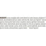 Burt's Bees Almond & Milk Hand Cream Gift