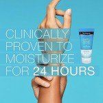 Neutrogena Hydro Boost Hand Gel Cream, 3 Oz