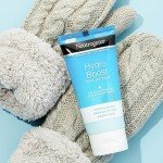 Neutrogena Hydro Boost Hand Gel Cream, 3 Oz