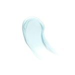 Neutrogena Hydro Boost Hand Gel Cream, 3 Oz