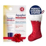 Aquaphor Lip Balm SPF 30 - 0.35 Oz