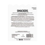 Mermaid Shimmer Eyeshadow Palette for Girls