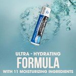 ChapStick Original Lip Balm with SPF 15, 3 Pack