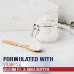 Aquaphor Lip Balm SPF 30 - 0.35 Oz