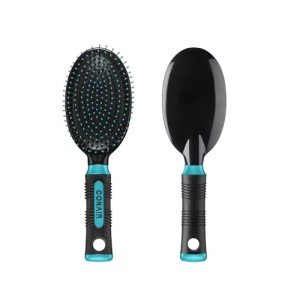 Detangling Hair Brush for Everyone - Conair