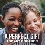 ChapStick Original Lip Balm with SPF 15, 3 Pack