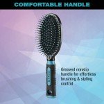 Detangling Hair Brush for Everyone - Conair