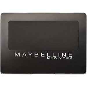 Maybelline Night Sky Eyeshadow - 0.08 oz