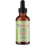 Mielle Rosemary Mint Scalp & Hair Oil, 2 Oz