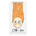 Elizavecca Collagen Hair Treatment - 100ml