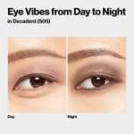 Revlon ColorStay Day to Night Eye Shadow Palette