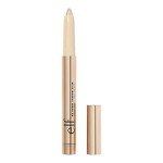 e.l.f. No Budge Cream Eyeshadow Stick - Perfect Pearl