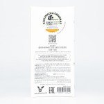 Elizavecca Collagen Hair Treatment - 100ml