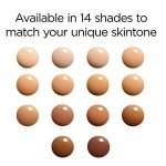 L’Oréal True Match Eye Cream Concealer - Medium C5-6