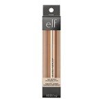 e.l.f. No Budge Cream Eyeshadow Stick - Perfect Pearl