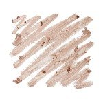 e.l.f. No Budge Cream Eyeshadow Stick - Perfect Pearl