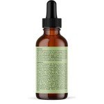 Mielle Rosemary Mint Scalp & Hair Oil, 2 Oz