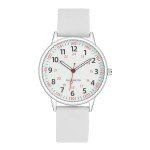 IBSO Nurse Watch with Easy Read Dial