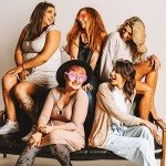 12 Pairs Heart-Shaped Sunglasses for Parties