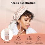 Kitsch 12pc Dermaplaning Tool Set - Terracotta