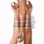 e.l.f. Aurora Liquid Metallic Eyeshadow under $10